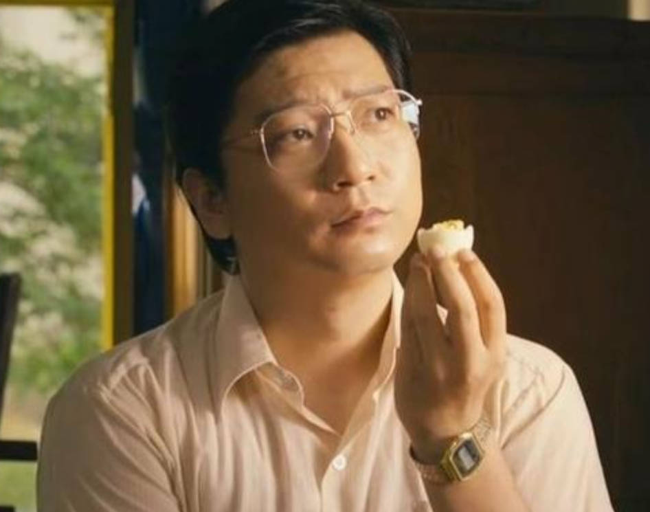 創(chuàng)始人兼CEO